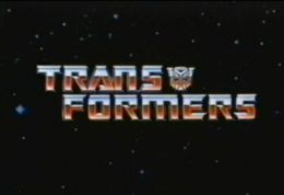 260px-transformers_logo.jpg