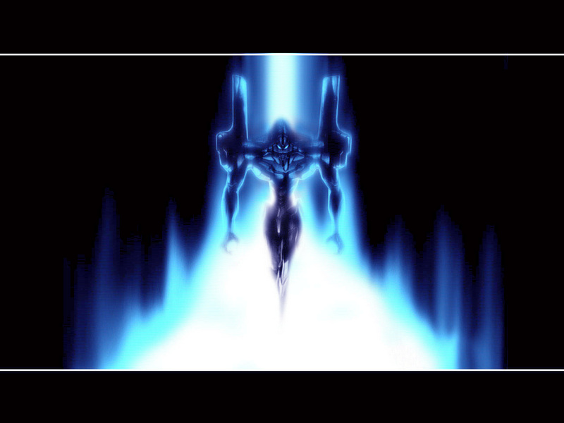 evangelion.jpg