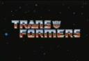 260px-transformers_logo.jpg