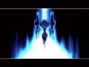 evangelion.jpg