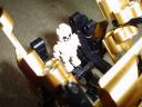 dsc00045.jpg