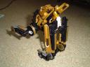 dsc00047.jpg
