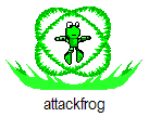 attackfrog_icon.png