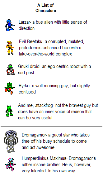 characterlist.png
