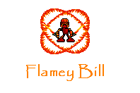 flameybill.png