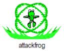 Spritestuff