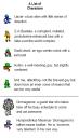 characterlist.png