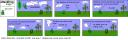 comic02.png