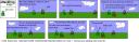 comic04.png