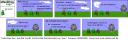 comic09.png