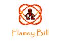 flameybill.png