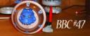 banner.jpg