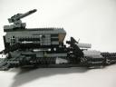 dscn27371.jpg