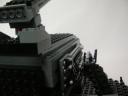 dscn27411.jpg