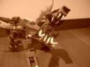 dscn19271.jpg