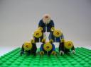 dscn20372.jpg