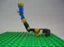 dscn20442.jpg