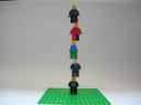 dscn20501.jpg