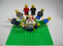 dscn20622.jpg