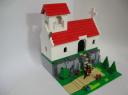 dscn25801.jpg
