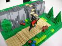 dscn25822.jpg