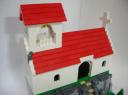 dscn25861.jpg