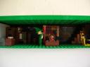 dscn25901.jpg