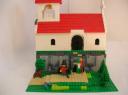 dscn25921.jpg