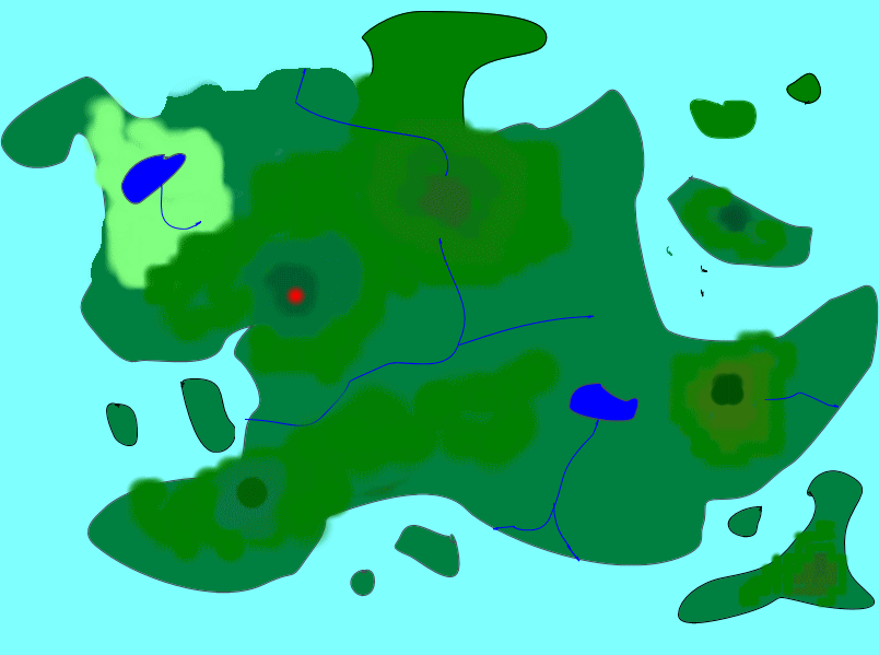 map.gif