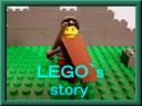 lego.gif