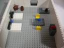 dscn20121.jpg