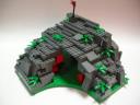 dscn24861.jpg