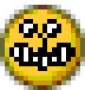 grin.gif