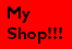 myshop.gif
