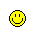 smilenivvy.gif