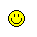smileroody.gif