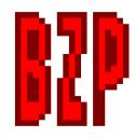 bzpflash.gif