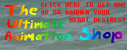 tuasbanner2.png