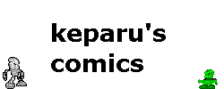 keparu.gif