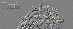 thok.gif