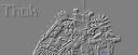thok.gif