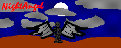 nightangel.gif