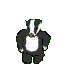 badgerjj2.gif