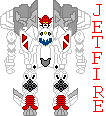 jetfire.bmp