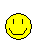 smilekortu.gif