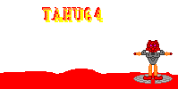 tahu64banner.gif