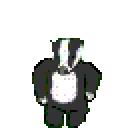 badgerjj2.gif