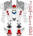 jetfire.bmp
