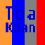 toakhan.gif