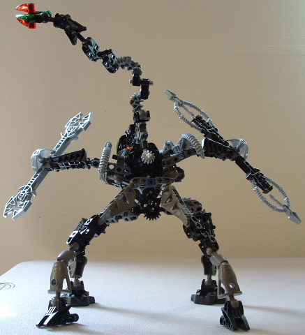 bionicle3.jpg